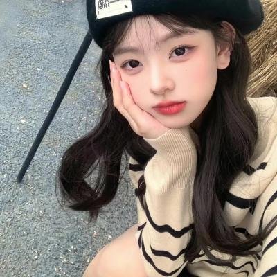叫我复仇者