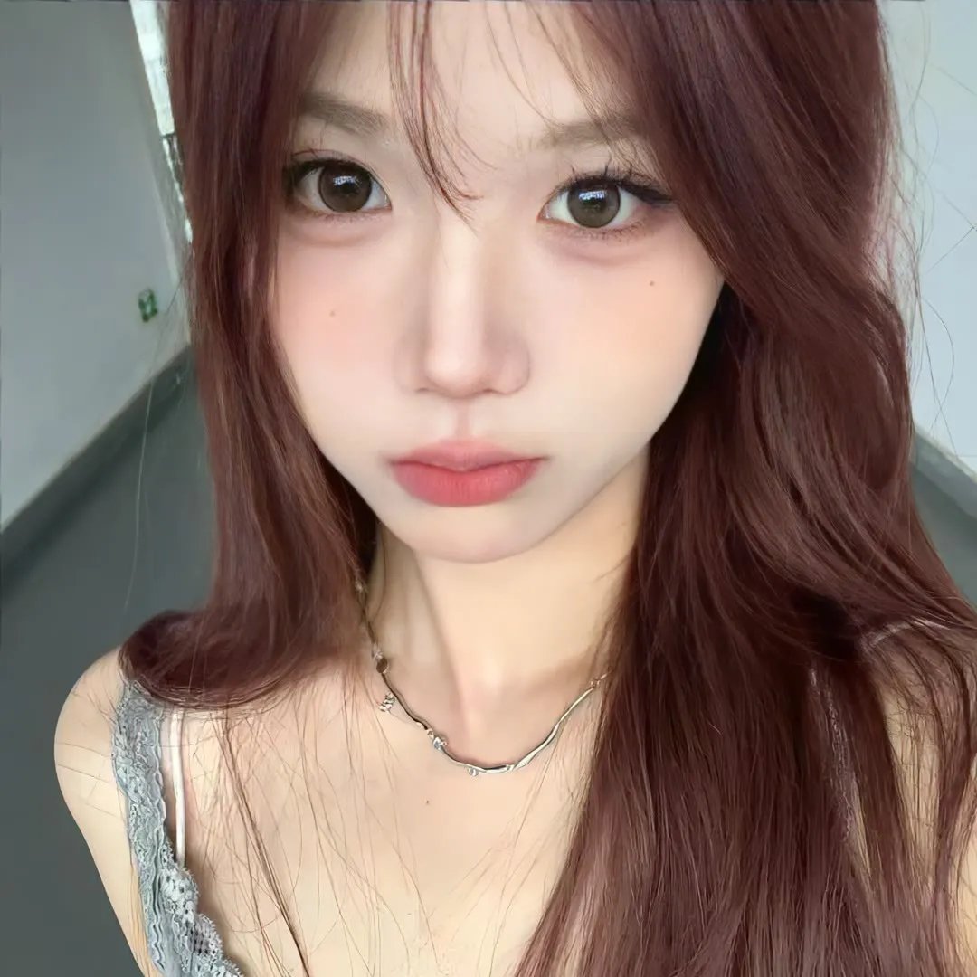 大破白莲教粤语