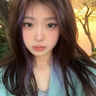 奥黛莎