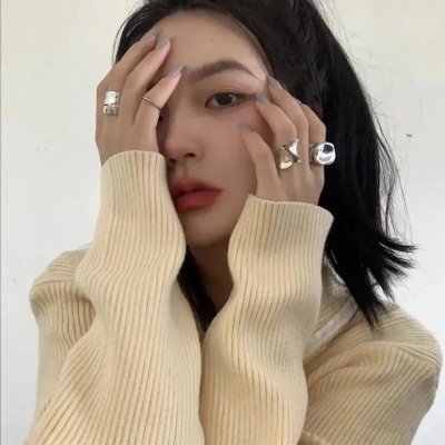 一蕉得志美兰黛