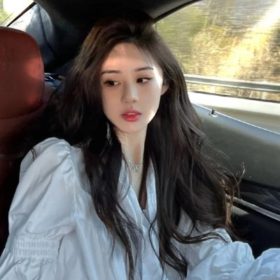 大唐玄奘