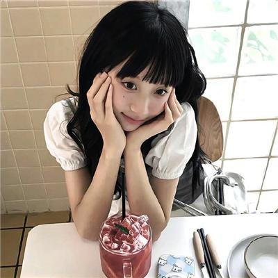 手枪女孩