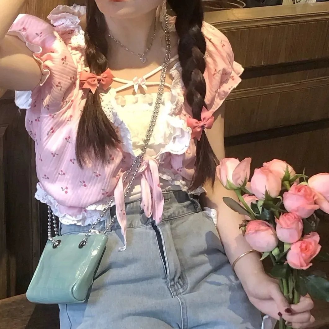 伴娘复仇记