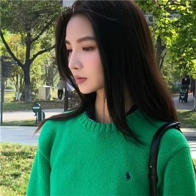 某人某地第三季