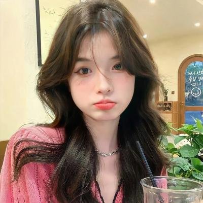乘风而上的她