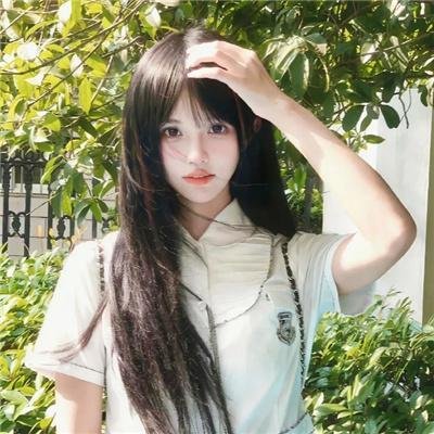 不良男女
