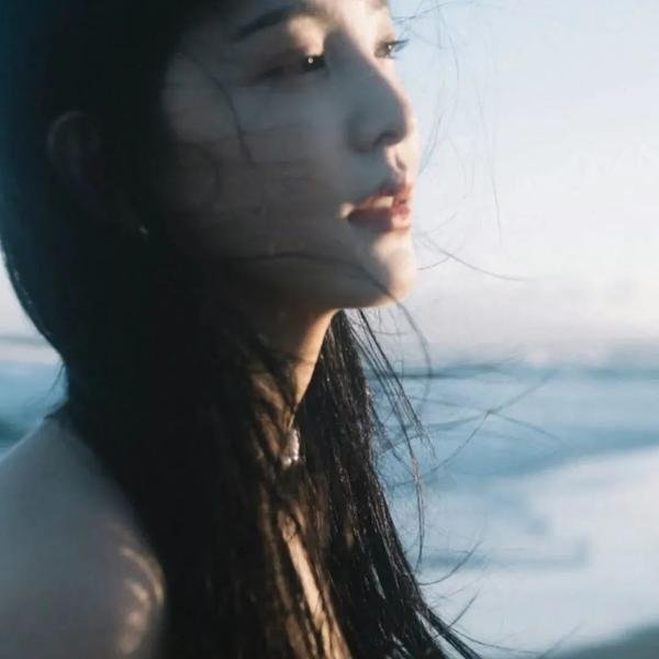 图兰朵：魔咒缘起