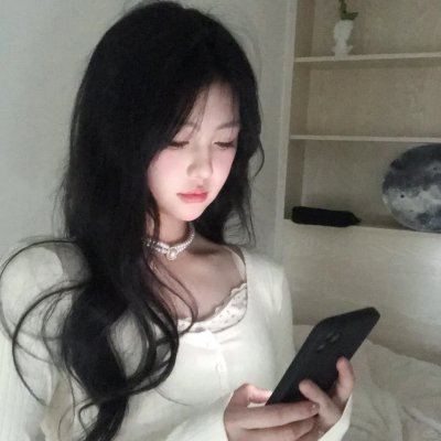 大长今