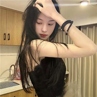 蓝眸屠夫