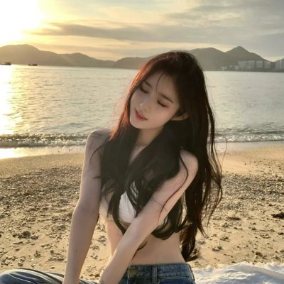 碧昂丝：新生与超越
